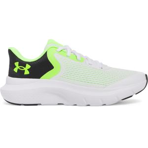 3028269-100-children-s-running-shoes-under-armour-rogue-5-grade-school-white-green-black