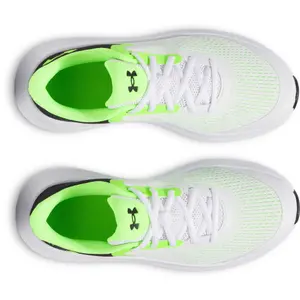 Children's running shoes Under Armour Rogue 5 Grade School image-2