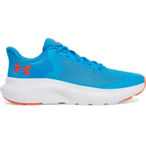 Buty do biegania dla dzieci Under Armour Rogue 5 image-0