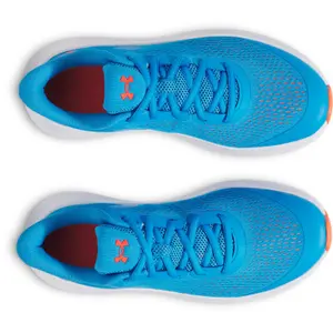 Buty do biegania dla dzieci Under Armour Rogue 5 image-3