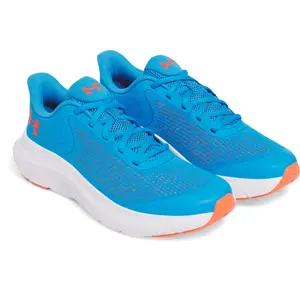 Buty do biegania dla dzieci Under Armour Rogue 5 image-2