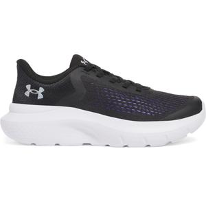 3028276-001-laufschuhe-madchen-under-armour-rogue-5-al-pre-school-schwarz-virtuelles-violett