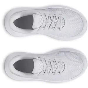 Løbesko til piger Under Armour Rogue 5 Pre-School image-2