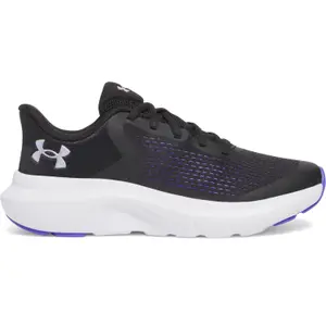 Damen-Laufschuhe Under Armour Rogue 5 image-0