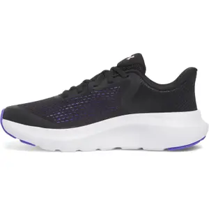 Damen-Laufschuhe Under Armour Rogue 5 image-3