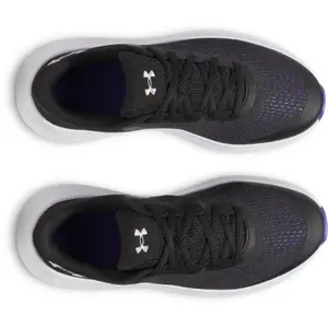 Damen-Laufschuhe Under Armour Rogue 5 image-2