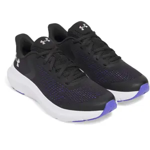 Damen-Laufschuhe Under Armour Rogue 5 image-1
