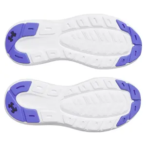 Damen-Laufschuhe Under Armour Rogue 5 image-4