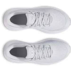 Løbesko til piger Under Armour Rogue 5 Grade School image-2