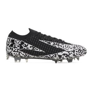 3028288-006-football-boots-under-armour-shadow-elite-3-fg-black-white-white