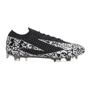 3028288-006-fussballschuhe-under-armour-shadow-elite-3-fg-schwarz-weiss-weiss