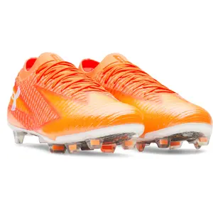 product/u/n/under-armour_3028288-825_blaze-orange-squad-orange-white_2.jpg