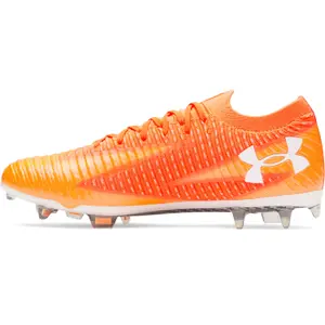 product/u/n/under-armour_3028288-825_blaze-orange-squad-orange-white_4.jpg