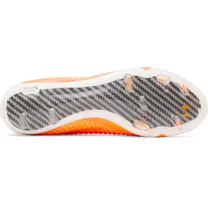 product/u/n/under-armour_3028288-825_blaze-orange-squad-orange-white_6.jpg