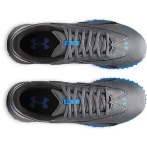 Voetbalschoenen Under Armour Shadow Turf 3 image-2