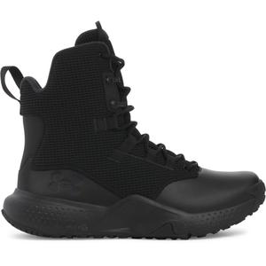 3028312-001-wanderschuhe-under-armour-stellar-schwarz-anthrazit-schwarz