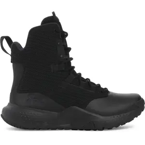 Botas de montaña Under Armour Stellar image-0