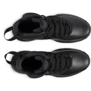 Botas de montaña Under Armour Stellar image-2