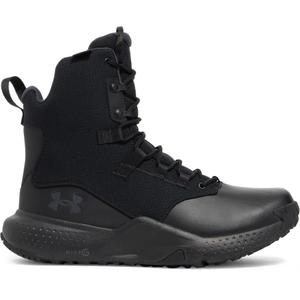3028314-001-stovlar-under-armour-stellar-svart