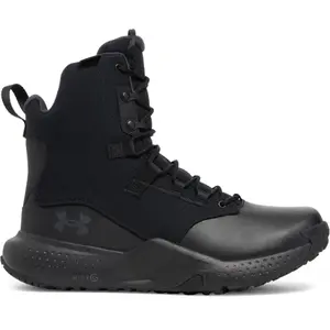 3028314-001-bottes-under-armour-stellar-black