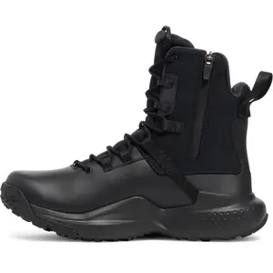 Boots Under Armour Stellar image-4