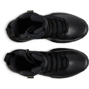 Boots Under Armour Stellar image-2