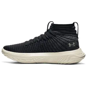 Basketbalschoenen Under Armour FUTR X ELITE Lux image-2