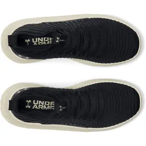 Basketbalschoenen Under Armour FUTR X ELITE Lux image-3