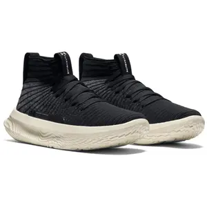 Basketbalschoenen Under Armour FUTR X ELITE Lux image-1