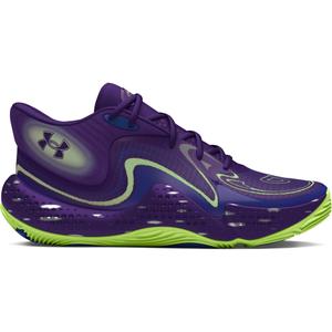 3028337-500-buty-do-koszykowki-under-armour-spawn-6-start-of-season-fioletowy-morph-green-niebieski
