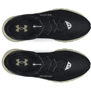 Buty turystyczne Under Armour Summit image-4