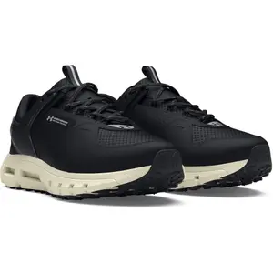 Buty turystyczne Under Armour Summit image-2