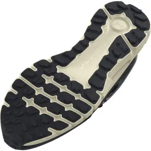 Buty turystyczne Under Armour Summit image-5