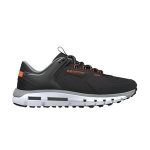 3028345-004-wanderschuhe-under-armour-summit-schwarz-orange-grau
