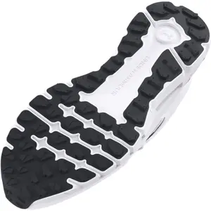 Wandelschoenen Under Armour Summit image-5