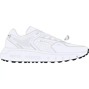 Wandelschoenen Under Armour Summit image-1