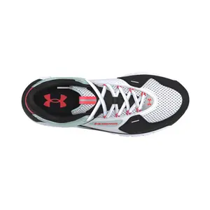 Wandel schoenen Under Armour Summit image-4