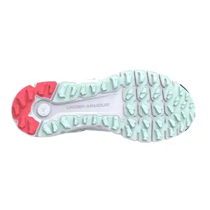 Wandel schoenen Under Armour Summit image-5