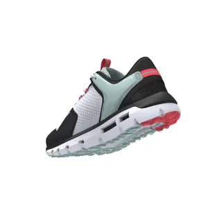 Wandel schoenen Under Armour Summit image-3