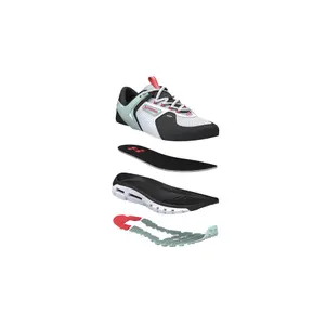 Wandel schoenen Under Armour Summit image-6