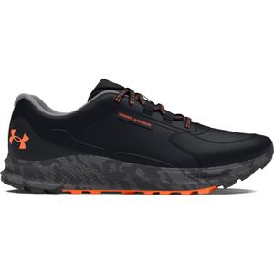 3028371-001-laufschuhe-under-armour-bandit-3-schwarz-orange-blast-schwarz