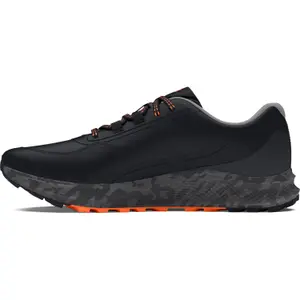 Zapatillas de running Under Armour Bandit 3 image-2