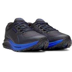 product/u/n/under-armour_3028371-016_anthracite-black-royal_4.jpg