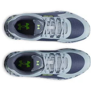 Zapatillas de running Under Armour Bandit 3 image-2