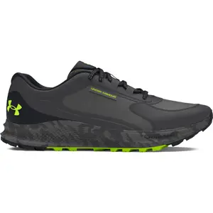 Running shoes Under Armour Bandit 3 image-0
