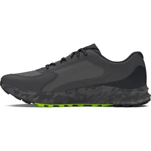Running shoes Under Armour Bandit 3 image-1