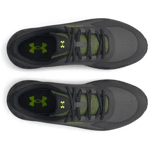 Running shoes Under Armour Bandit 3 image-2