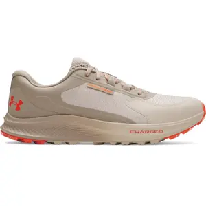 Zapatillasde trail Under Armour Bandit 3 image-0