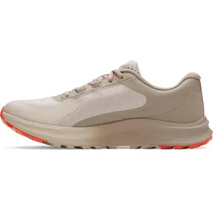 Zapatillasde trail Under Armour Bandit 3 image-1