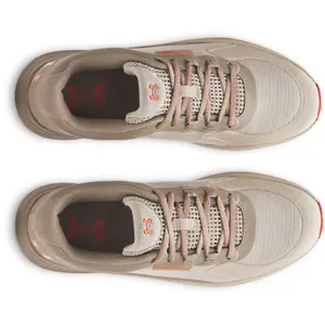 Zapatillasde trail Under Armour Bandit 3 image-2